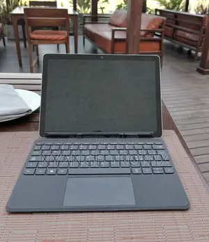 Laptop Microsoft Surface Go 2 8GB Intel Core M3 SSD 128GB