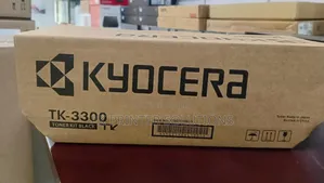 Kyocera-Tk-3300-Toner