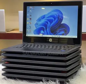 Laptop HP 8GB Intel Core i5 SSD 256GB