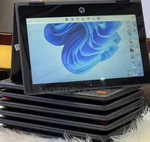 Laptop HP 8GB Intel Core i5 SSD 256GB