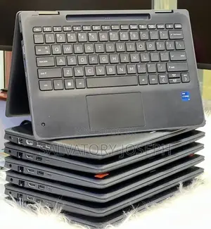 Laptop HP 8GB Intel Core i5 SSD 256GB