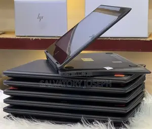 Laptop HP 8GB Intel Core i5 SSD 256GB