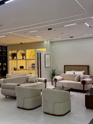 Sofa Very Classic Kwa 1m