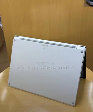 Laptop Microsoft Surface Laptop 2 8GB Intel Core i5 SSD 256GB