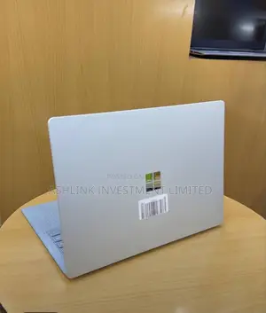 Laptop Microsoft Surface Laptop 2 8GB Intel Core i5 SSD 256GB