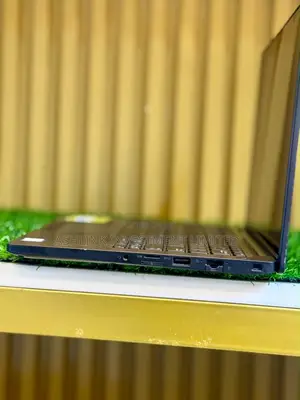 Laptop Dell Latitude 7280 8GB Intel Core i5 SSD 256GB
