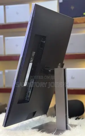 HP Elite Display E273m Monitor