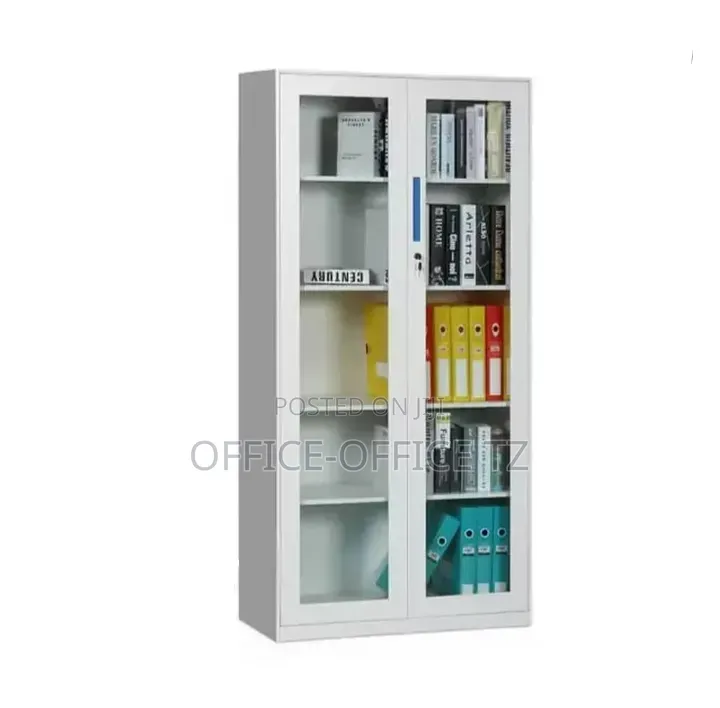 File Cabinet