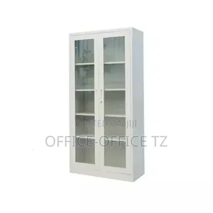 File Cabinet