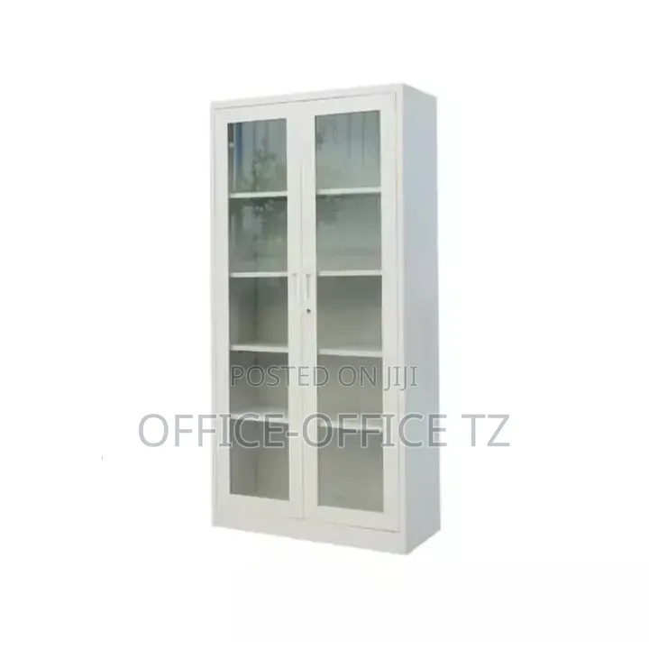 File Cabinet
