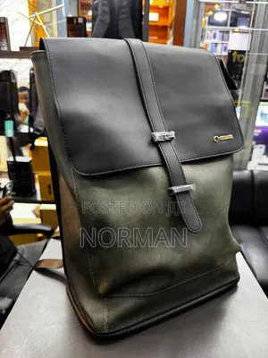 Coteci Backpack
