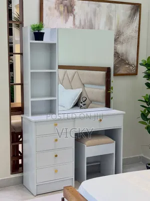 Full Set Ya Chumbani Kwa 2.8m