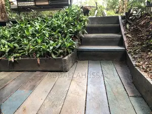 Best Decking Solutions