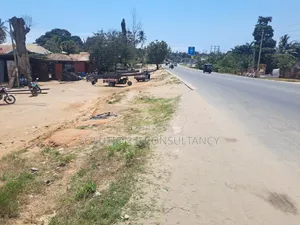 Commercial Residential Plot for Sale at Bunju A
