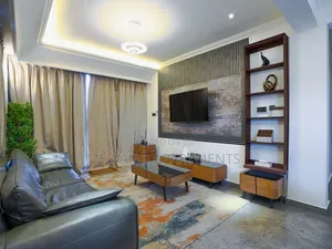Furnished 1bdrm Shared Apartment in Mswano, Sinza for rent