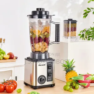*Skywood Multi-Purpose Blender 5040 1200W_3.5L