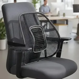 *Backsupport*