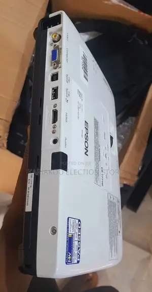 EPSON Project