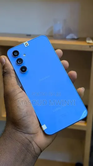 Samsung Galaxy A54 5G 128 GB