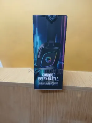 Headphones Wireless