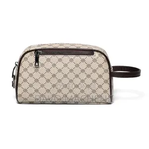 Ant Theft Clutch Bags