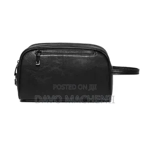 Ant Theft Clutch Bags