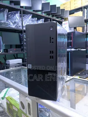 Desktop Computer Lenovo V510z AIO 8GB Intel Core i5 SSD 512GB