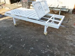 HSPTL Bed ( Original)