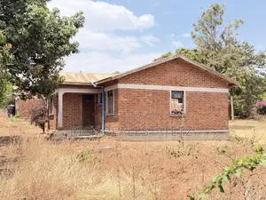 3bdrm House in Kiseke for sale