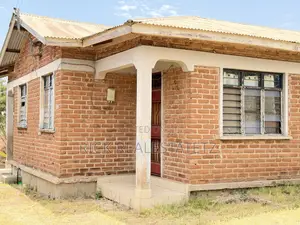 3bdrm House in Kiseke for sale