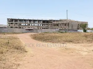3bdrm House in Kiseke for sale