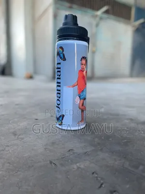 Printing T Shirt Branding