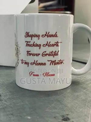 Printing T Shirt Branding
