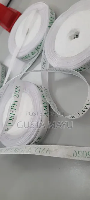 Printing T Shirt Branding
