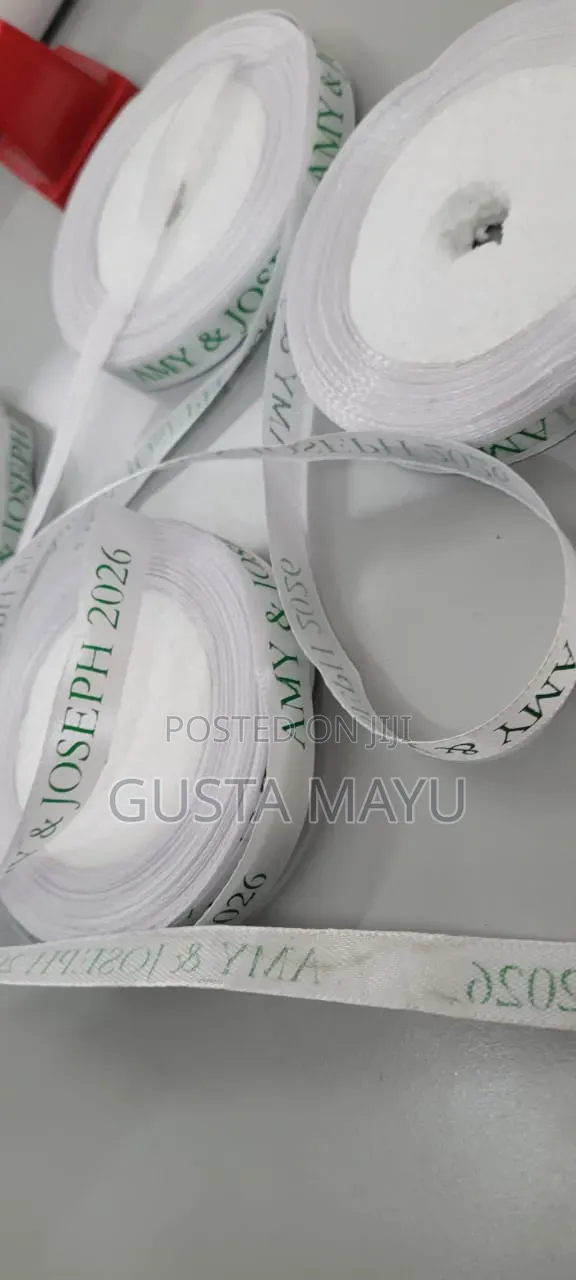 Printing T Shirt Branding