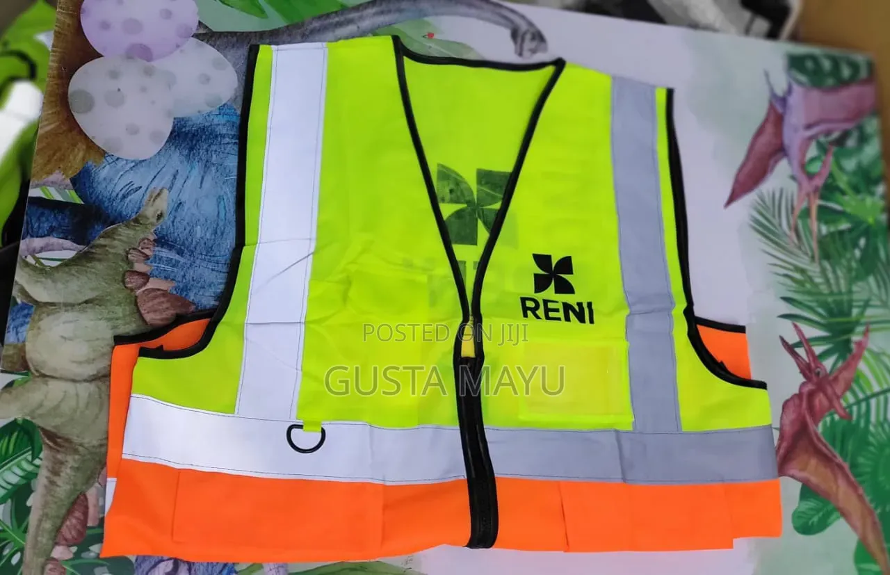 Printing T Shirt Branding