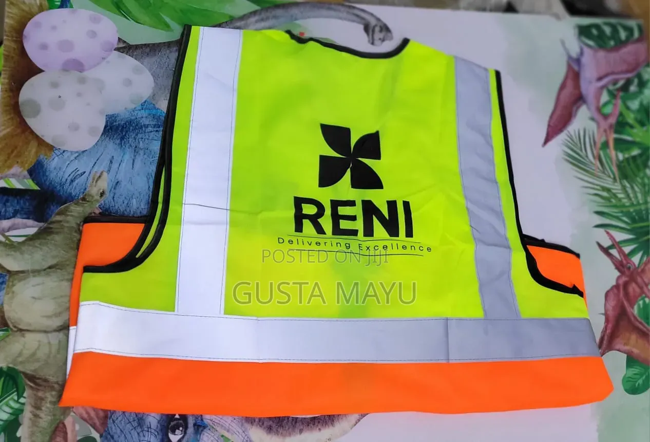 Printing T Shirt Branding
