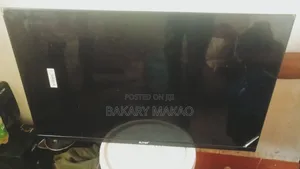 TV Alitop 32nch