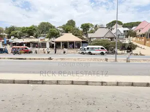 3bdrm House in Pasiansi for sale