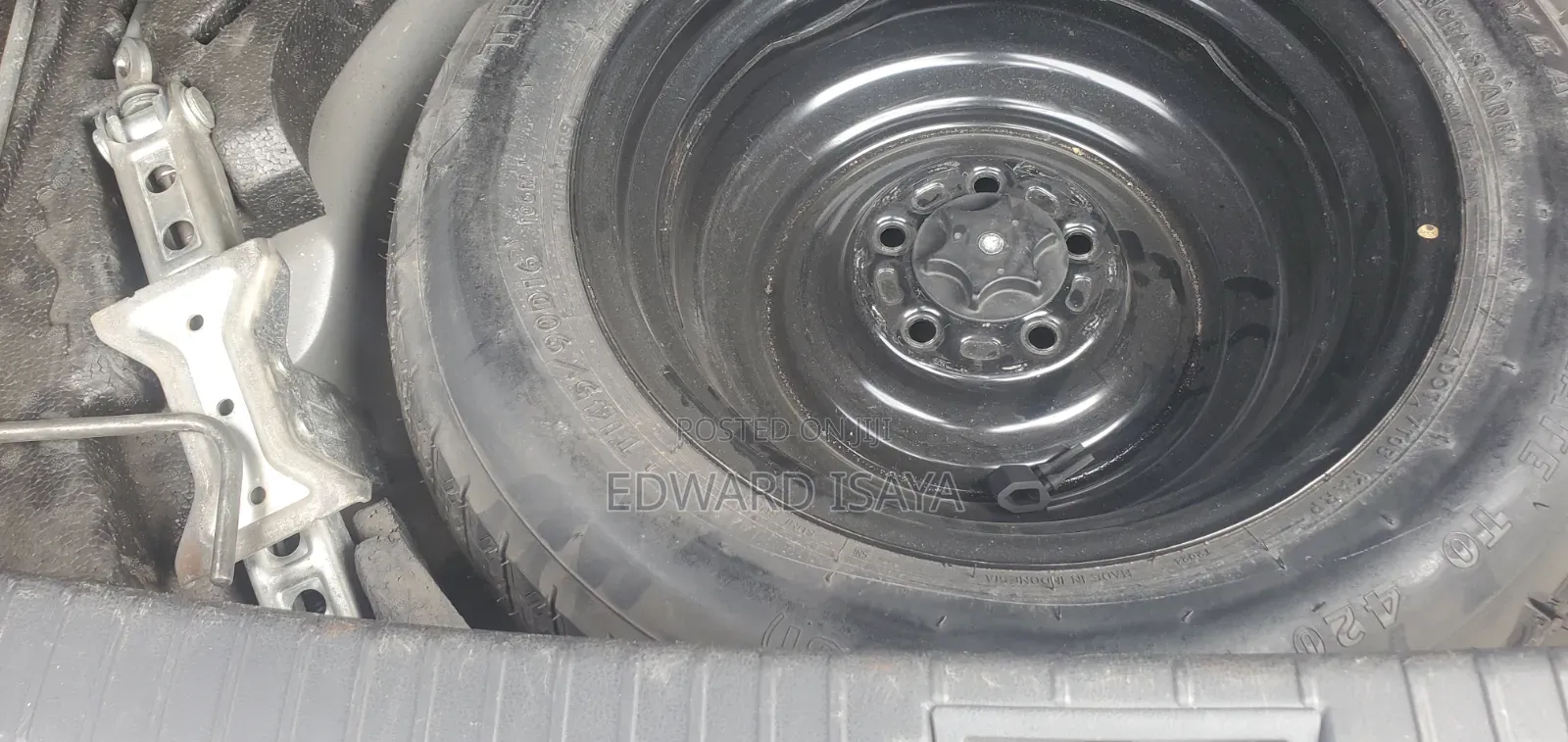 Nissan Dualis 2010 Gray