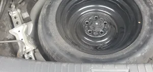 Nissan Dualis 2010 Gray