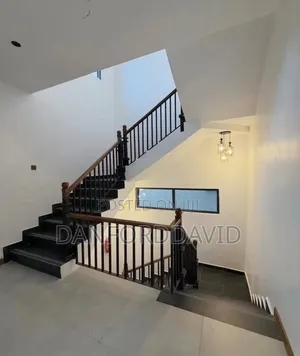 Furnished 4bdrm Apartment in Kahwa Real Estate, Msasani for rent