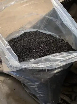 Activated Carbon for Water Treatment Machines