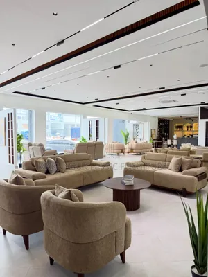 Climber Sofa Design Za 3,2,1,1 Na Coffee Table Yake