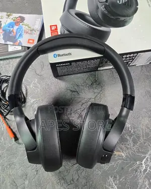 JBL Tune 720