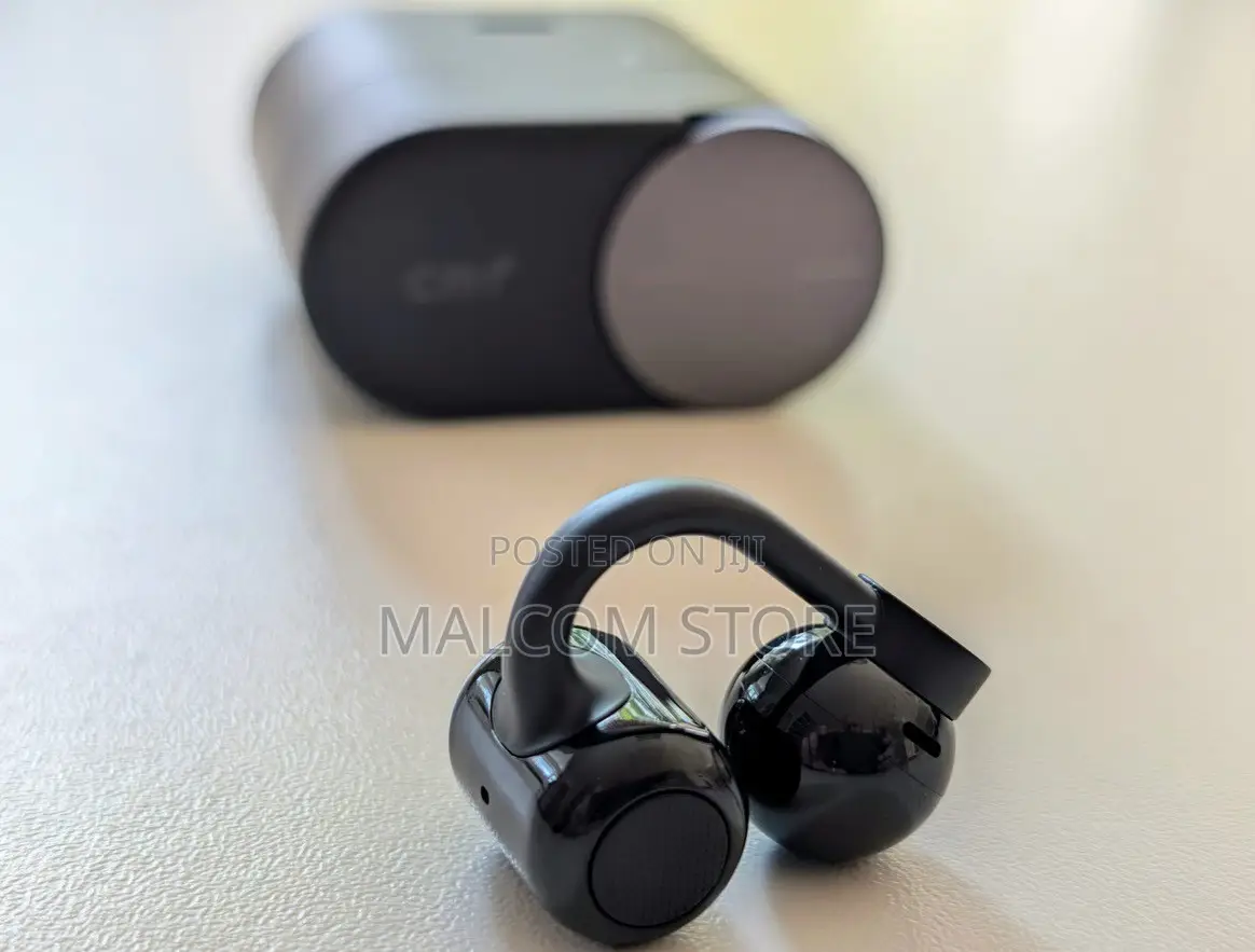 CMF Clip Pro
