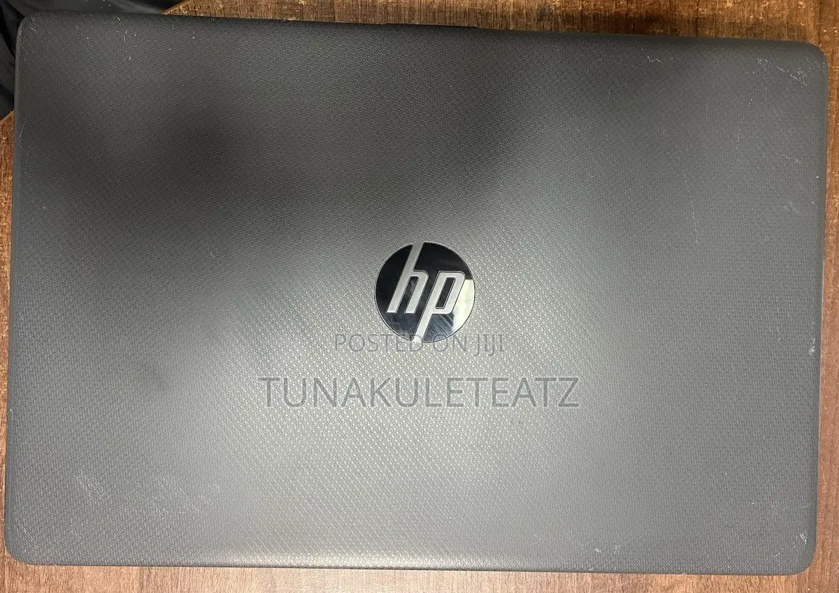 Laptop HP 250 G8 8GB Intel Core i7 SSD 1T