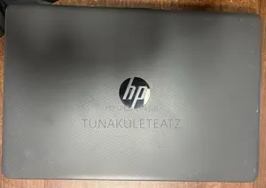 Laptop HP 250 G8 8GB Intel Core i7 SSD 1T