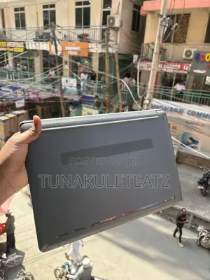 Laptop HP 250 G8 8GB Intel Core i7 SSD 1T