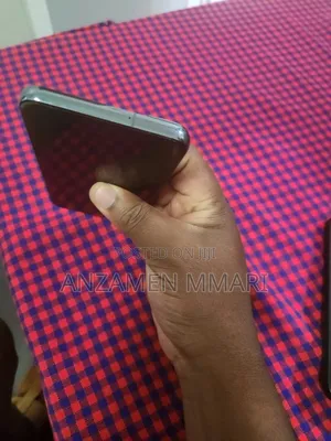 Samsung Galaxy S22+ 5G 128 GB Green